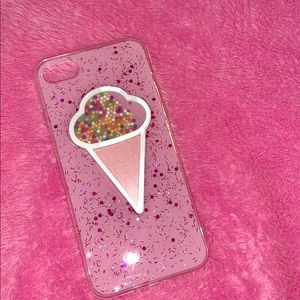 iPhone 8 phone case